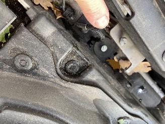 Polestar 2 Long Range Dual Launch Edition 78KW picture 47