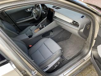 Polestar 2 Long Range Dual Launch Edition 78KW picture 18