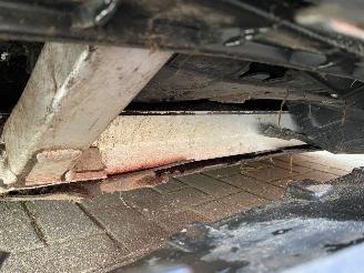 Polestar 2 Auto is gereserveerd Long Range Dual Launch Edition 78KW picture 34