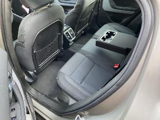 Polestar 2 Auto is gereserveerd Long Range Dual Launch Edition 78KW picture 28