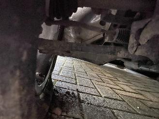 Polestar 2 Auto is gereserveerd Long Range Dual Launch Edition 78KW picture 42