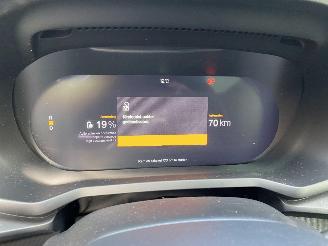 Polestar 2 Long Range Dual Launch Edition 78KW picture 28