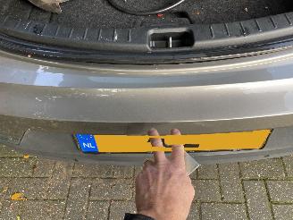 Polestar 2 Auto is gereserveerd Long Range Dual Launch Edition 78KW picture 27