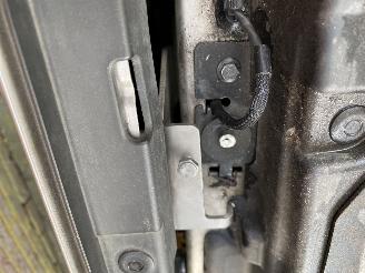 Polestar 2 Long Range Dual Launch Edition 78KW picture 50