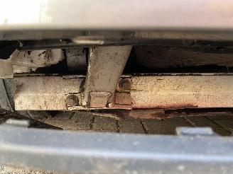 Polestar 2 Auto is gereserveerd Long Range Dual Launch Edition 78KW picture 35