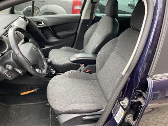 Citroën C3 1.2 Pure Tech Business VASTE PRIJS picture 16