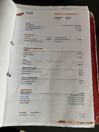 Citroën C3 1.2 Pure Tech Business VASTE PRIJS picture 33