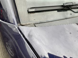 Citroën C3 1.2 Pure Tech Business VASTE PRIJS picture 6