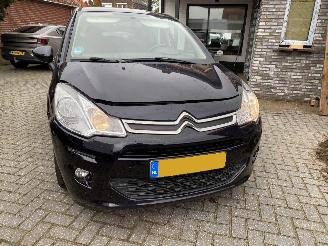 Citroën C3 1.2 Pure Tech Business VASTE PRIJS picture 24