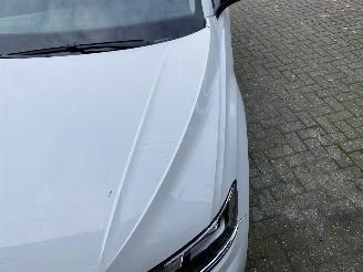 Volkswagen T-Roc 2.0 TSi automaat 4Motion Sport picture 41