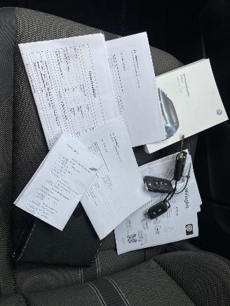 Volkswagen T-Roc 2.0 TSi automaat 4Motion Sport picture 50