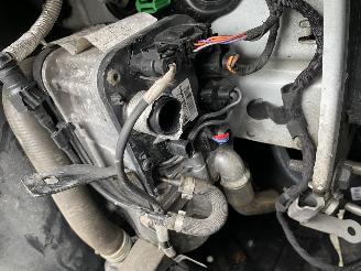 Volkswagen T-Roc 2.0 TSi automaat 4Motion Sport picture 33