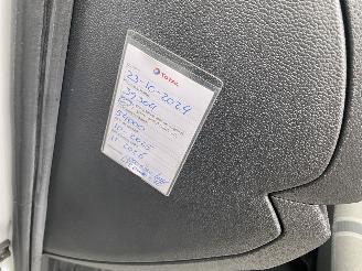 Volkswagen T-Roc 2.0 TSi automaat 4Motion Sport picture 24