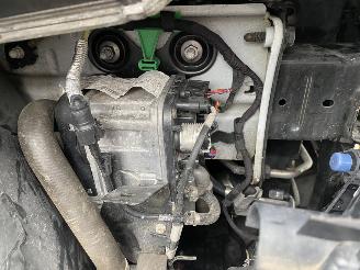 Volkswagen T-Roc 2.0 TSi automaat 4Motion Sport picture 31