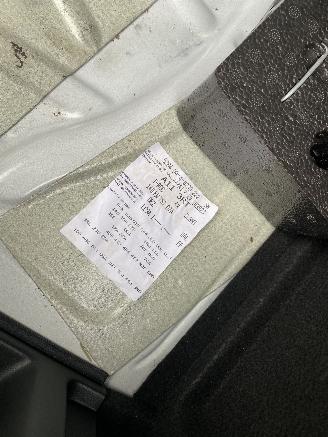 Volkswagen T-Roc 2.0 TSi automaat 4Motion Sport picture 47