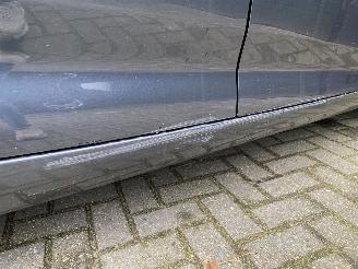 Renault Zoé Zonder accu pakket 51KW NO BATTERY PACK ! picture 20