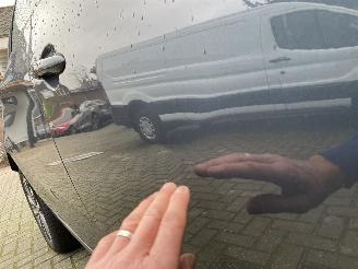 Renault Zoé Zonder accu pakket 51KW NO BATTERY PACK ! picture 17