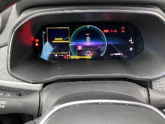 Renault Zoé Zonder accu pakket 51KW NO BATTERY PACK ! picture 22