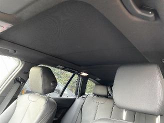 BMW 3-serie 330d xDrive High Executive Touring Pano picture 31