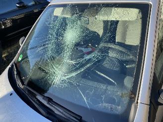 Renault Twingo 1.2 16v Authentique picture 12