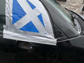 Citroën DS3 e-HDI 1.6 So Chic picture 31