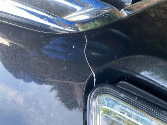 Citroën DS3 e-HDI 1.6 So Chic picture 34