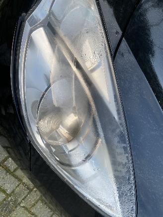 Citroën DS3 e-HDI 1.6 So Chic picture 57