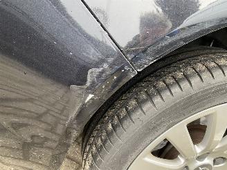 Opel Insignia 1.8 Edition Sedan picture 37