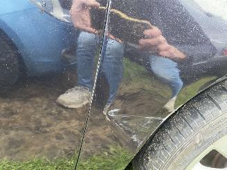 Opel Insignia 1.8 Edition Sedan picture 50