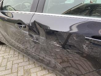 Opel Insignia 1.8 Edition Sedan picture 21