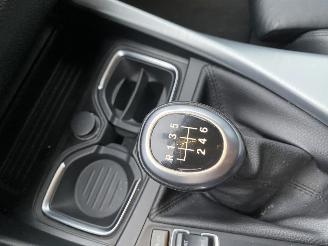 BMW 1-serie 116i EDE Upgrade Edition Leer Glazen schuifdak picture 25