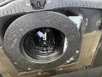 Ford Focus 1.5 Automaat Kombi motor probleem picture 14