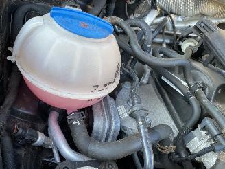 Seat Ibiza 1.0 EcoTSi Style 5drs VASTE PRIJS picture 32