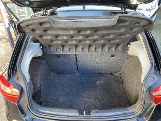 Seat Ibiza 1.0 EcoTSi Style 5drs VASTE PRIJS picture 31