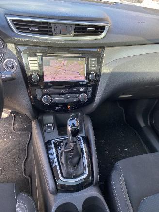 Volkswagen Scirocco  picture 54