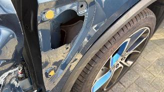 Lynk & Co 01 1.5 Hybrid picture 28