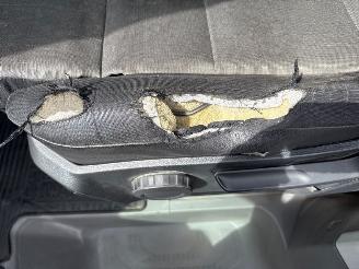 MAN TGE eTGE Bestel  Elektrisch  100kW (136pk) FWD picture 20