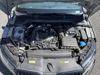 Skoda Scala MONTE CARLO 1.0 TSI 115 Hatchback 4Dr Benzine 999cc 85kW (116pk) picture 24