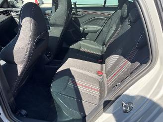 Skoda Scala MONTE CARLO 1.0 TSI 115 Hatchback 4Dr Benzine 999cc 85kW (116pk) picture 9