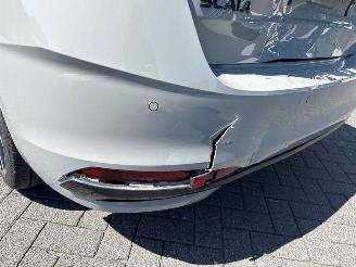 Skoda Scala MONTE CARLO 1.0 TSI 115 Hatchback 4Dr Benzine 999cc 85kW (116pk) picture 27