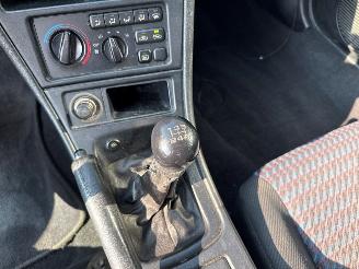 Toyota Celica 1.8i 16V Coupe 2Dr Benzine 1.762cc 85kW (116pk) picture 15