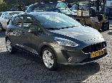 klik voor vergroting