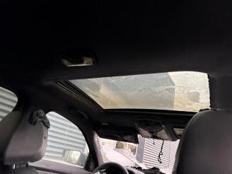 BMW 3-serie  picture 11