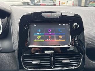 Renault Clio 0.9 Energy TCE GT LINE 90 12V Hatchback 4Dr Benzine 898cc 66kW (90pk) FWD picture 18