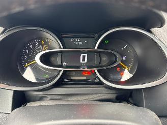 Renault Clio 0.9 Energy TCE GT LINE 90 12V Hatchback 4Dr Benzine 898cc 66kW (90pk) FWD picture 14