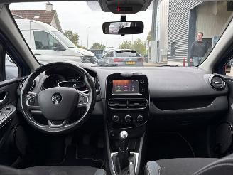 Renault Clio 0.9 Energy TCE GT LINE 90 12V Hatchback 4Dr Benzine 898cc 66kW (90pk) FWD picture 11