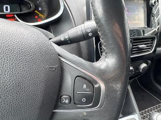 Renault Clio 0.9 Energy TCE GT LINE 90 12V Hatchback 4Dr Benzine 898cc 66kW (90pk) FWD picture 16