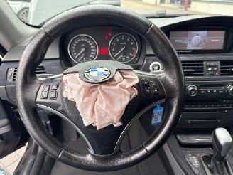 BMW 3-serie 325i 24V Coupe 2Dr Benzine 2.497cc 160kW (218pk) RWD picture 12
