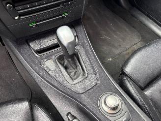 BMW 3-serie 325i 24V Coupe 2Dr Benzine 2.497cc 160kW (218pk) RWD picture 16