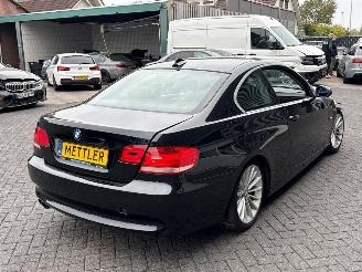 BMW 3-serie 325i 24V Coupe 2Dr Benzine 2.497cc 160kW (218pk) RWD picture 5